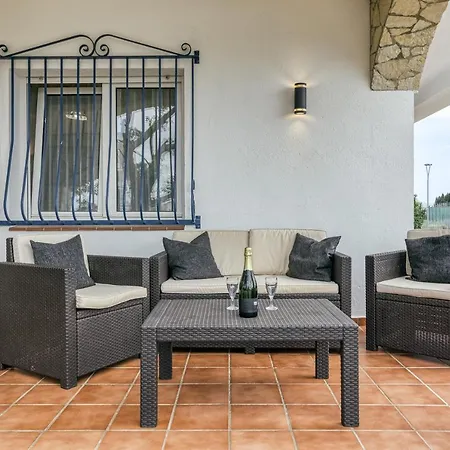 Casa Elena
