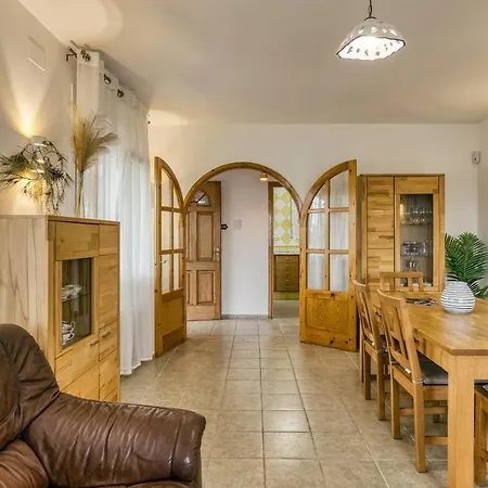 Casa Elena Sant Pere Pescador