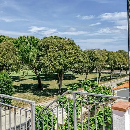 Casa Elena *