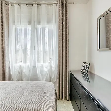 Casa Elena Holiday home Sant Pere Pescador