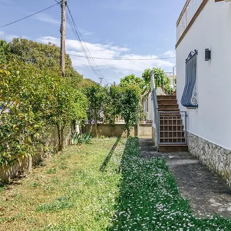 Casa Elena * Sant Pere Pescador