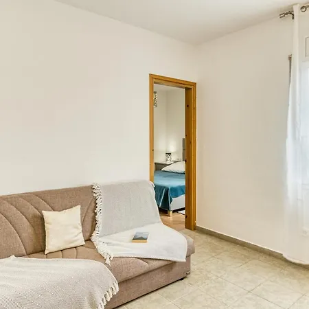 Casa Elena * Sant Pere Pescador