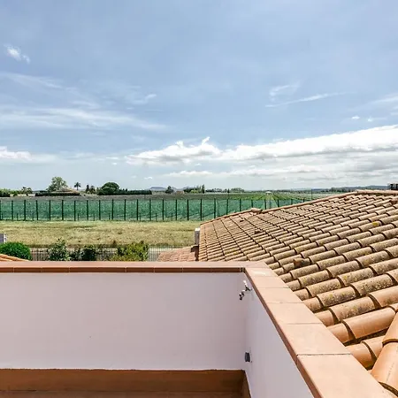 Casa Elena *